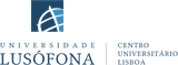 Universidade Lusofona